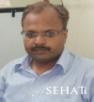 Dr. Vijay Tyagi Pain Management Specialist in Dehradun